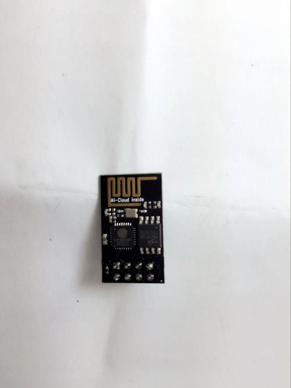 Беспроводной трансивер ESP8266 Серийный порт Wi Fi беспроводной модуль|module|module wifimodule