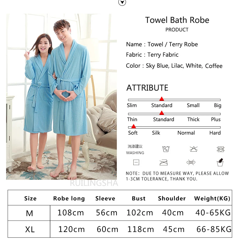 1702--Men-Women-Towel-Terry-Robes_10