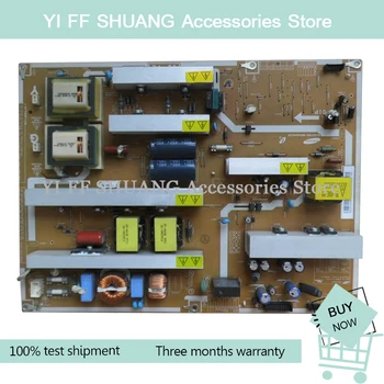 

100% Test shipping for LA46A610A3R BN44-00202A IP-271135A power board