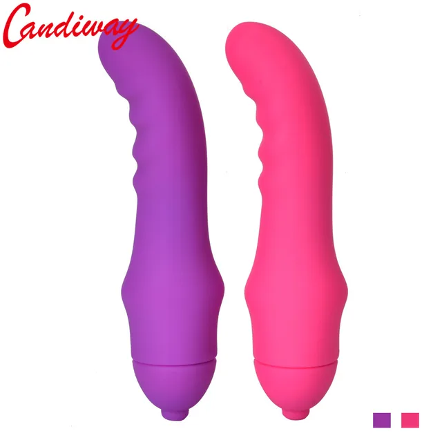 Womens breast with large nipples