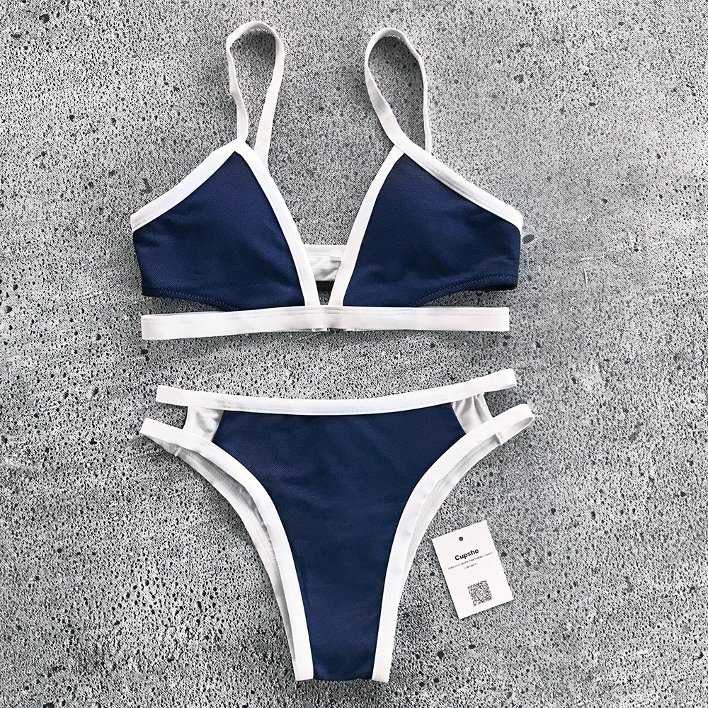 the bay ladies bathing suits