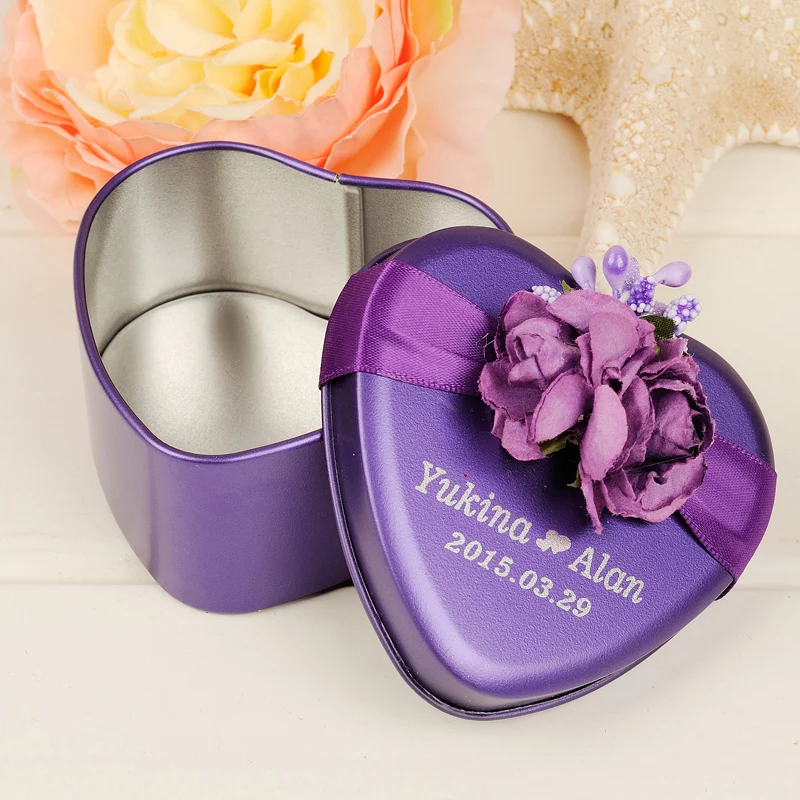 candy box 2