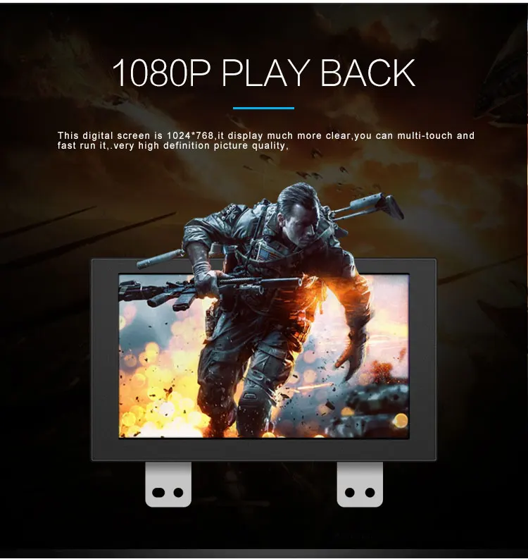 08-1080P