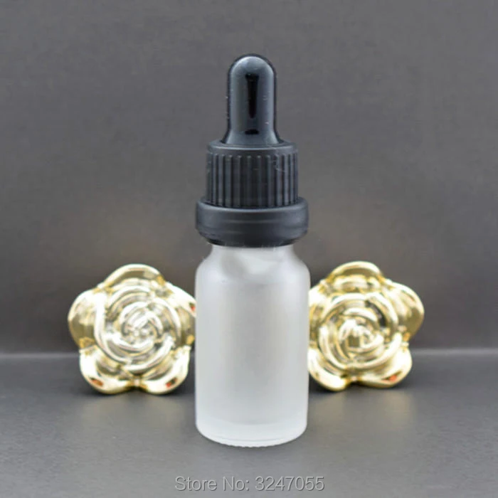  10ml 9
