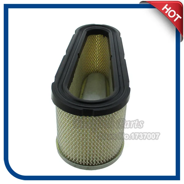 MXJ0162 (6)