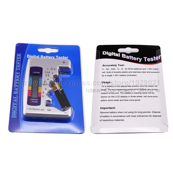 10-Ideal-Concept-Battery-tester-710-110-Blister-FB