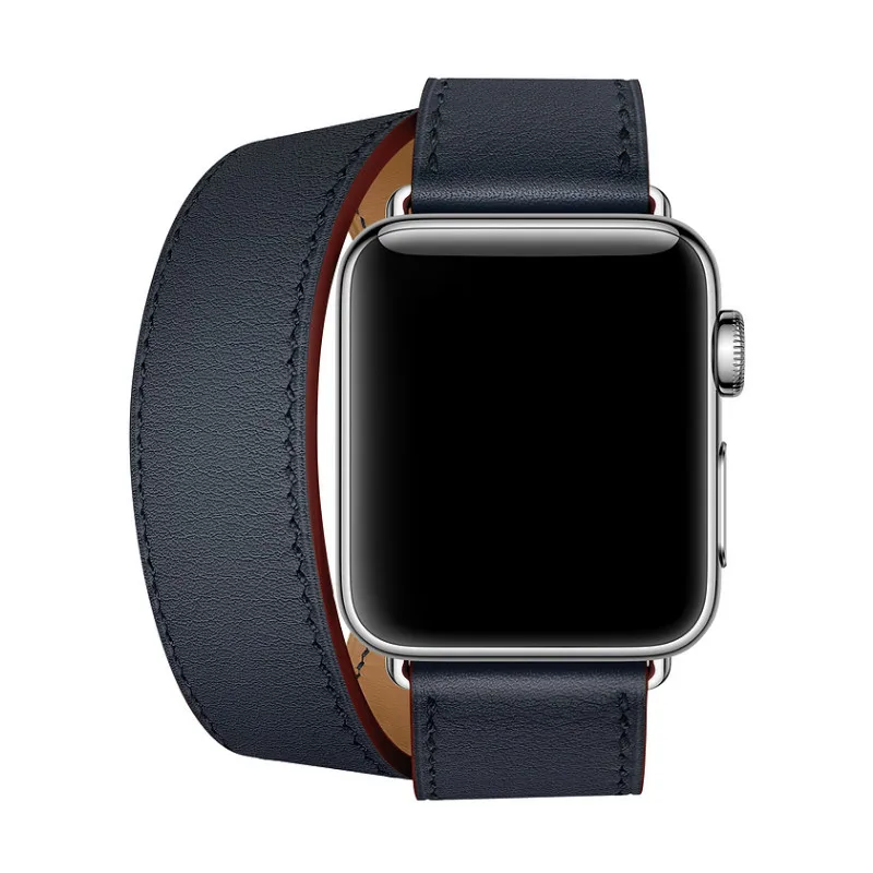    horlogeband       for apple series iWatch (9)