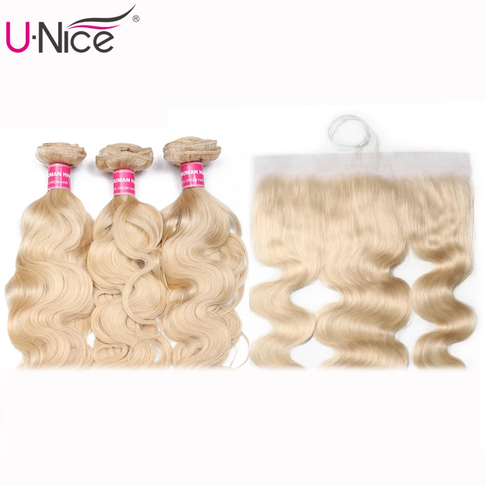 bundles with frontal