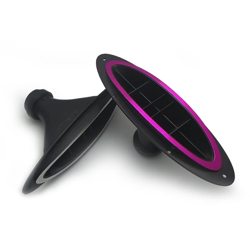 306 Piezo Tweeter2
