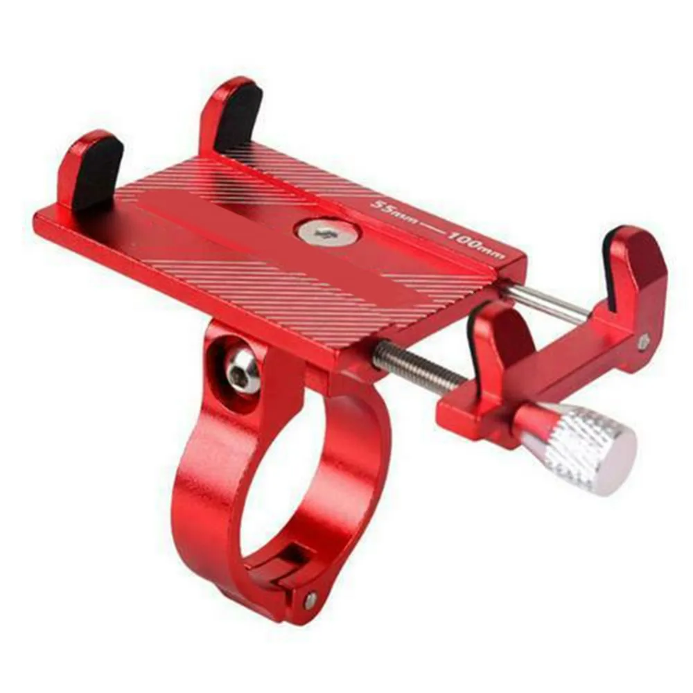 302273_no-logo_302273-5-14-c