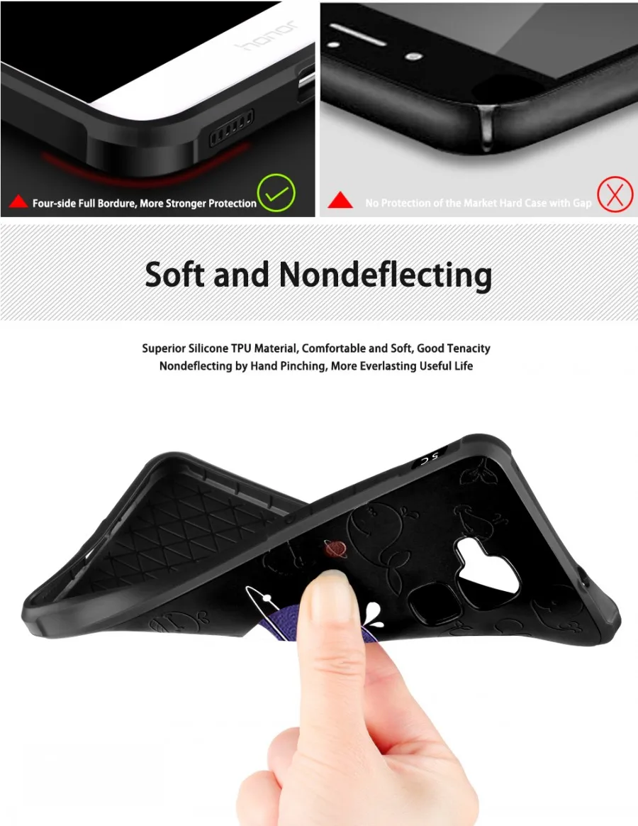 huawei honor 7 lite case (5)