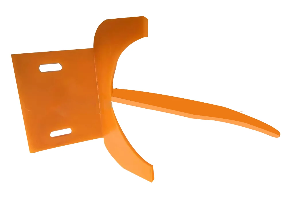 peeler