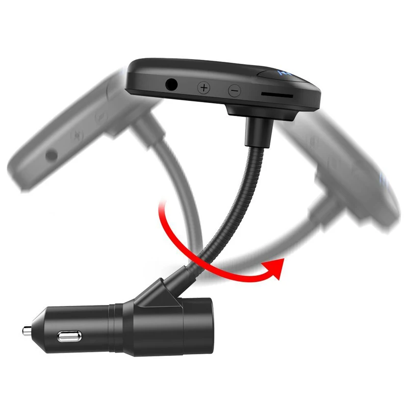 fm35s-qc3.0 01