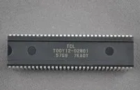 -T00Y12-02M01 57G9 IC |