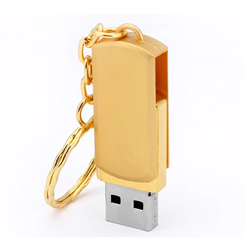 

Cheap Pendrive 128 GB 64 GB USB Flash Drives 128GB 64GB 32GB Pen Drive Personalizado Memoria USB 3.0 Flash Disk Memory Stick