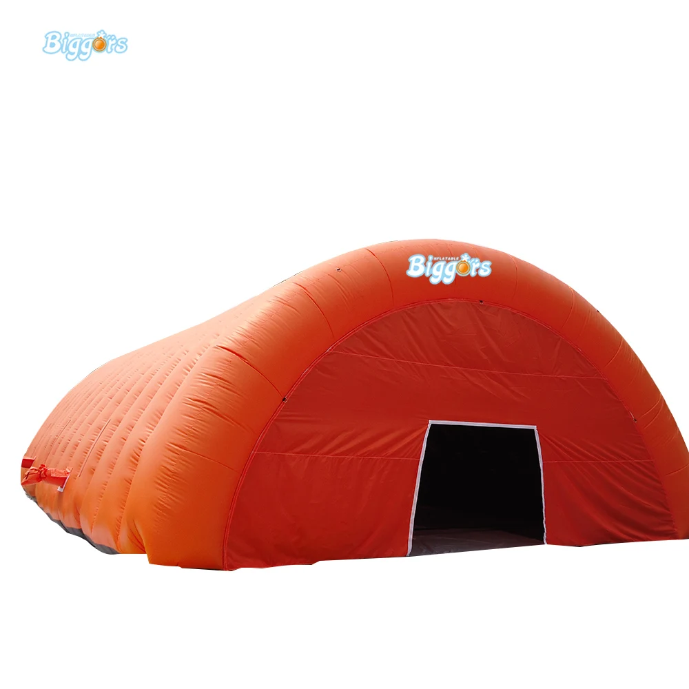 Inflatable Sport Dome Tent Inflatable Lawn Tent Large Inflatable Tent