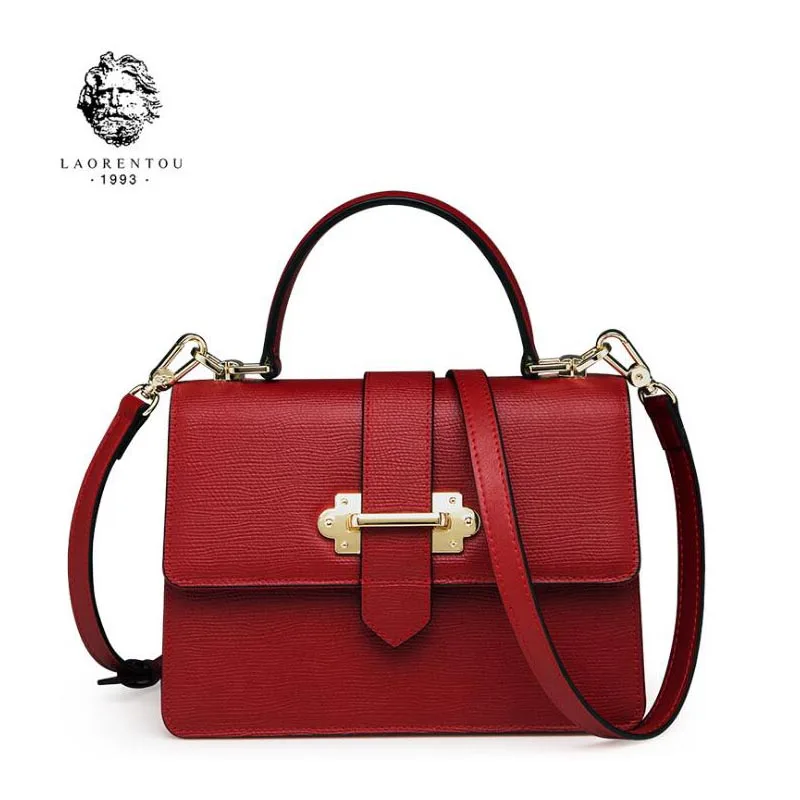 Luxury Bag Manufacturers Literacy Basics