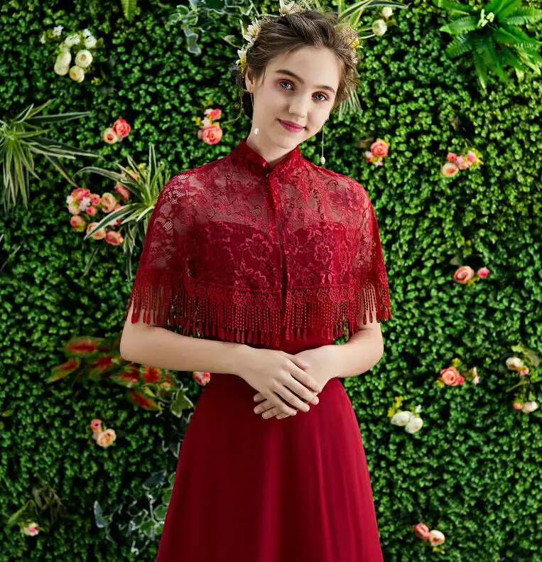 QQ截图20190521164351