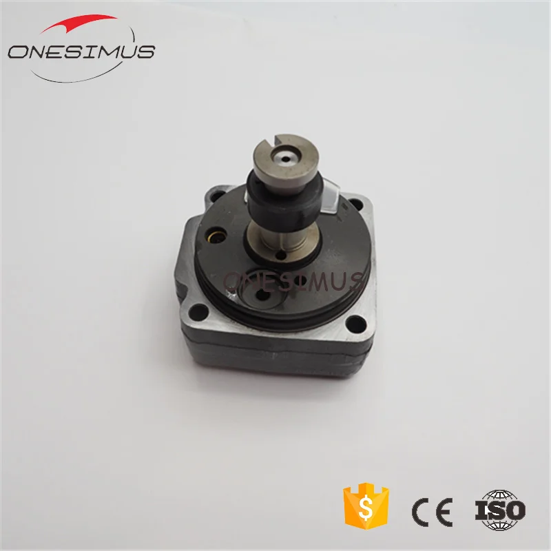 

Высококачественная головка Sub Assy One pcs OEM 146405-3720 для RD28