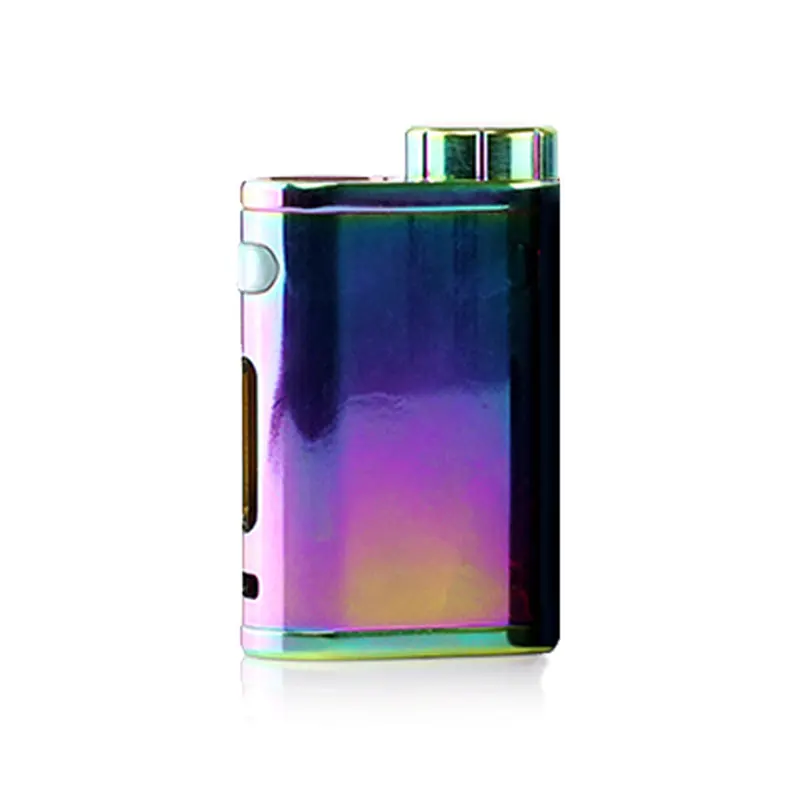 Оригинальный 75 Вт мод Eleaf iStick Pico для мини бака MELO 3 макс. выход электронная