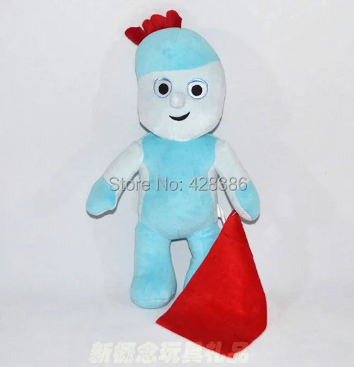 upsy daisy doll target