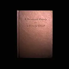 Крутая Мода, ограниченная серия, дневник в твердом переплете, супер толстый блокнот 19*14,5 см, пустая бумага, 402 листов