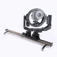 ASXMOV G4s1 axis cncprofessional video mini video shooting dslr font b camera b font slider for