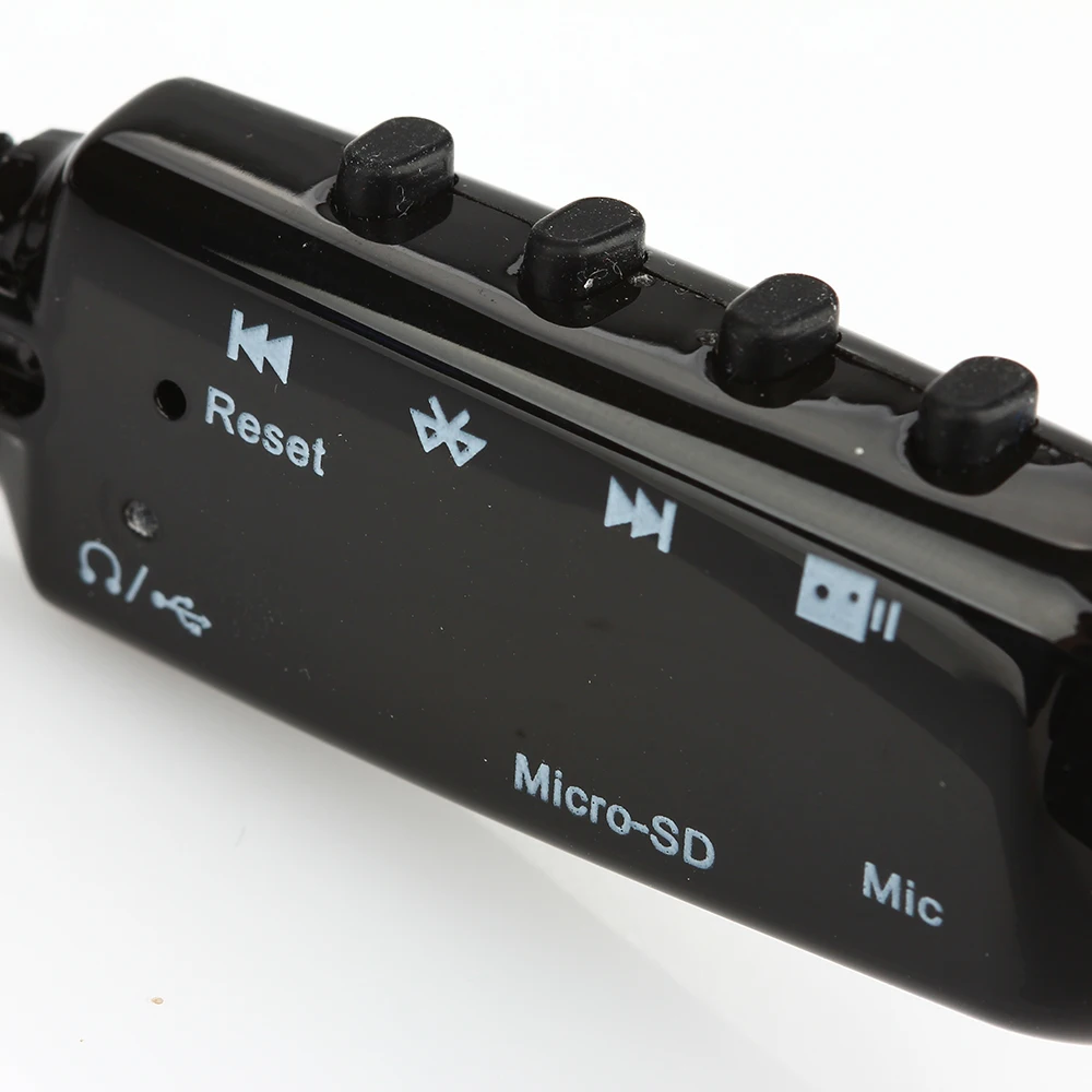 Mrs-win-HD-1080P-Camera-Mini-DV-Camcorder-Sunglasses-Video-Recorder-w-Bluetooth-Headphones-Stero-Music (4)