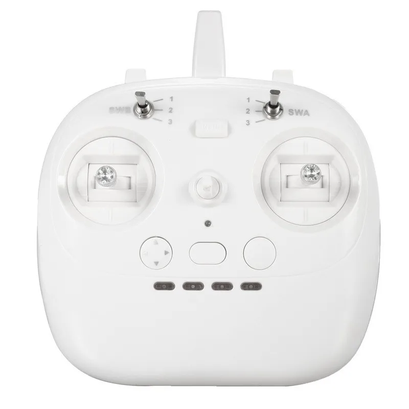 AOSENMA CG035 Квадрокоптер RC FPV запасные Запчасти gps версия передатчик пульта дистанционного Управление; для RC аксессуары для Дронов