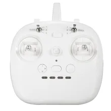 AOSENMA CG035 Квадрокоптер RC FPV запасные Запчасти gps версия передатчик пульта дистанционного Управление; для RC аксессуары для Дронов