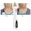 Tattoo Freckle Removal 9 Level Laser Plasma Pen Sweep Mole Wart Dark Black Spot Skin Tag Remover Face Beauty Care Machine ► Photo 2/6