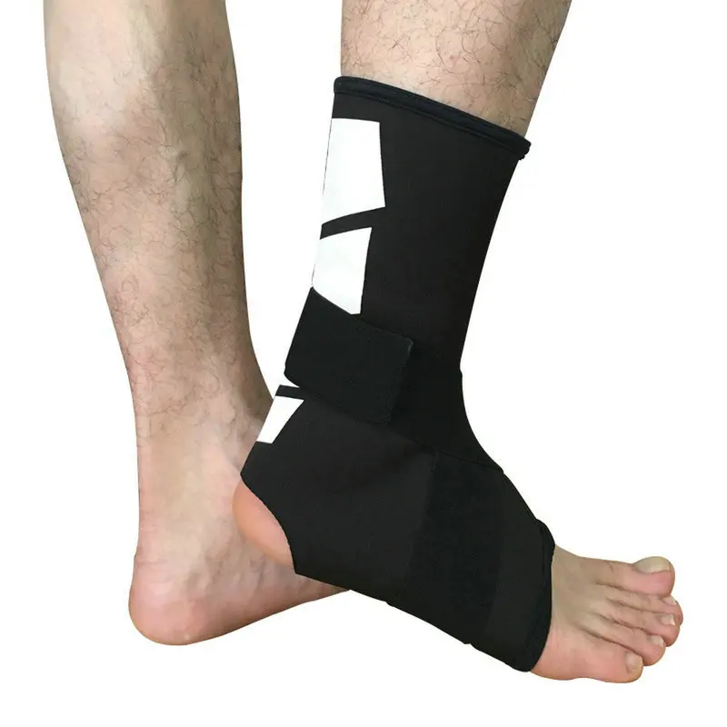 High Quality Esporte e Lazer