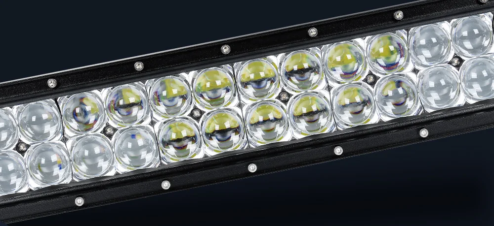 100LED_47