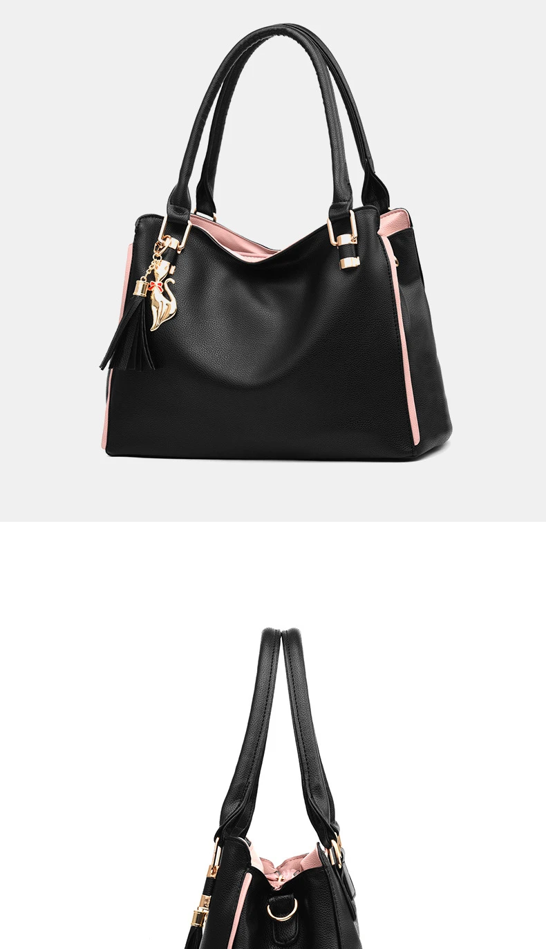 women handbags6