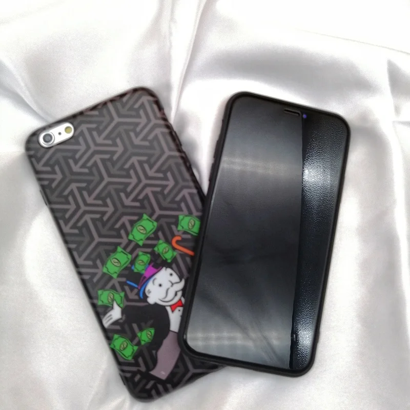 IMG_20181211_223558-01