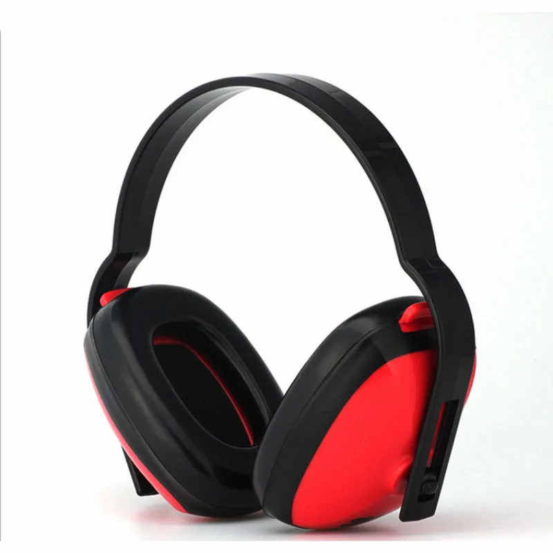 3M 1426 Earmuffs Noise Soundproof Ear Protectors for Travel Sleep Reduction Noise Economic type NRR 21DB Comfortable Ear Muff 3M 1426 Earmuffs Noise Soundproof Ear Protectors for Travel Sleep Reduction Noise Economic type NRR 21DB Comfortable Ear Muff