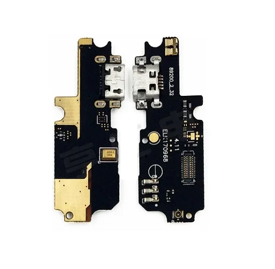 Zenfone 3 MAX 
