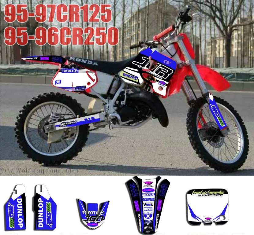 TZ-9596CR25010
