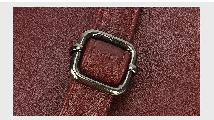 9038027155_1960693055