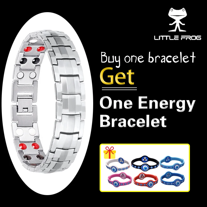 10302 Magnetic Bracelet _20