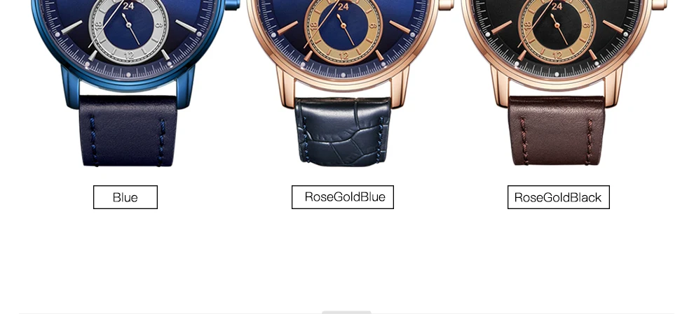 3005-Russian_10