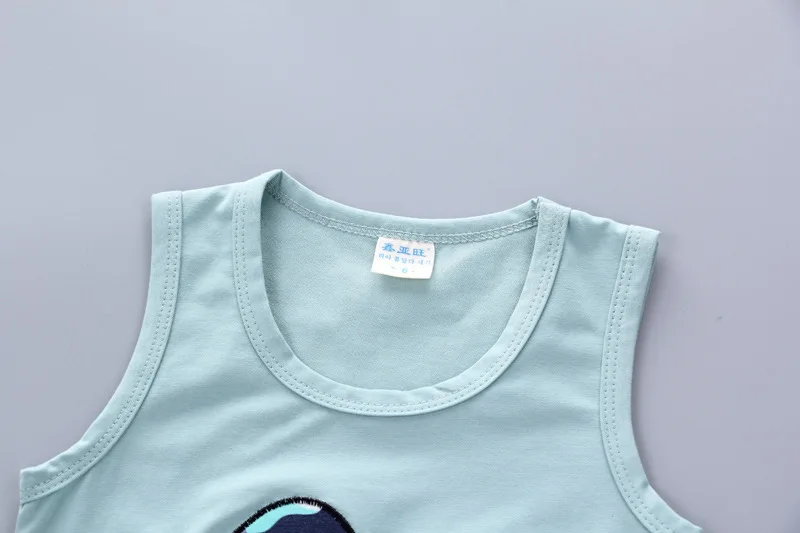 8478795669_479153485