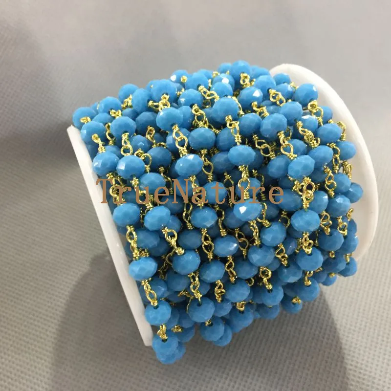 RC5031-4x6mm-_1