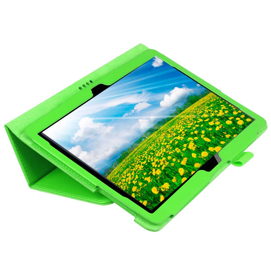 Case Cover For Apple iPad mini 1 2 3 PU Leather Litchi Pattern Flip Case Stand Smart Cover Skin for iPad mini Auto Sleep Wake Up (10)