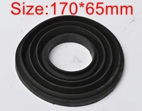 4 170x65mm 18Y