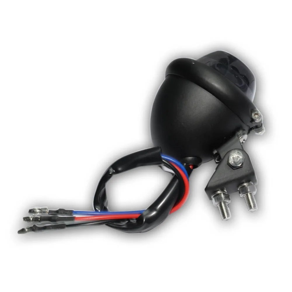 3029-b-s (4)