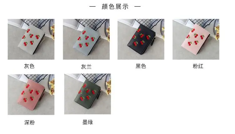 QQ20181111135424