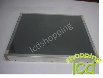 

R213T3-L01 21.3inch 2560*2048 medical imaging lcd panel