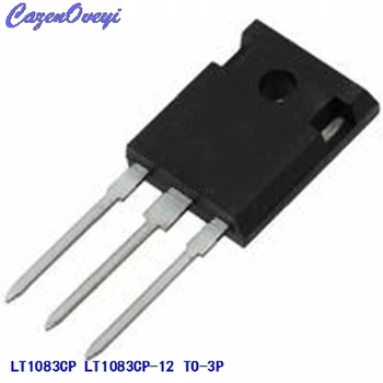 

3pcs/lot LT1083CP LT1083 TO-3P TO-247 In Stock