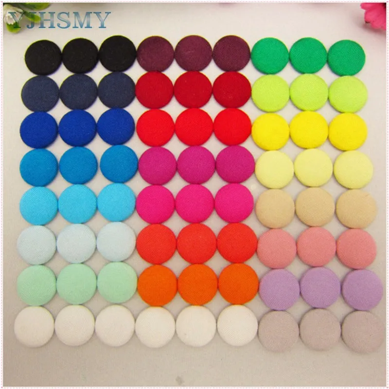 BK025-15mm_